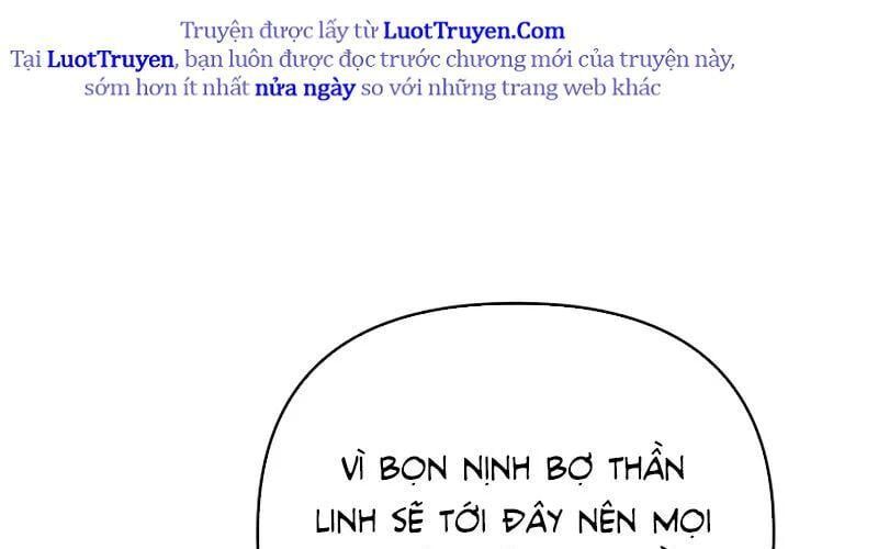 Ta Sẽ Phá Hủy Đất Nước Này - Chapter 57 - Page 88