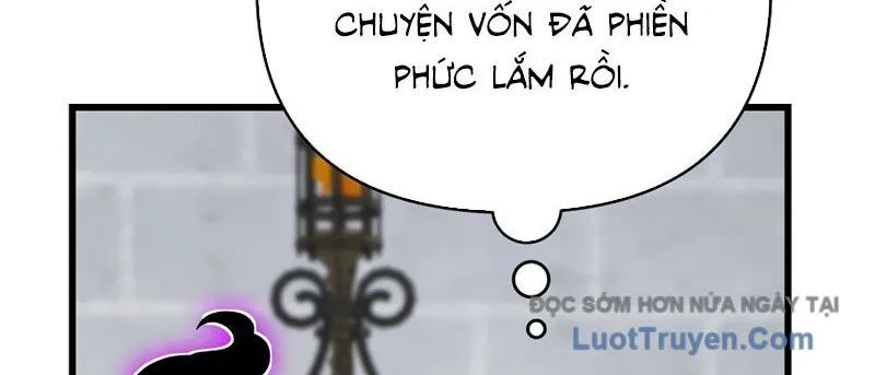 Ta Sẽ Phá Hủy Đất Nước Này - Chapter 57 - Page 89