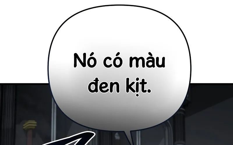 Ta Sẽ Phá Hủy Đất Nước Này - Chapter 57 - Page 9