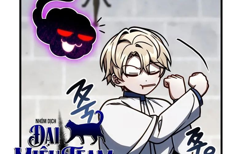 Ta Sẽ Phá Hủy Đất Nước Này - Chapter 57 - Page 90