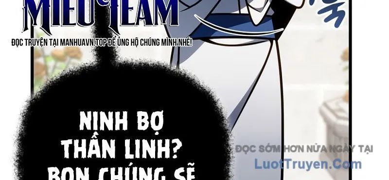 Ta Sẽ Phá Hủy Đất Nước Này - Chapter 57 - Page 91