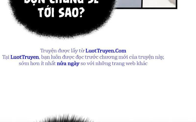 Ta Sẽ Phá Hủy Đất Nước Này - Chapter 57 - Page 92