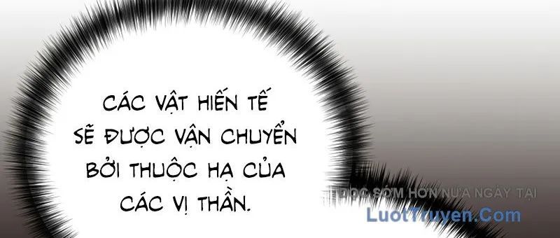 Ta Sẽ Phá Hủy Đất Nước Này - Chapter 57 - Page 93