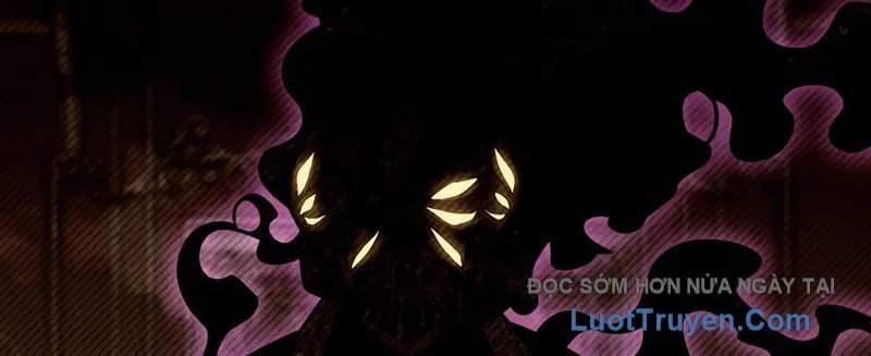 Ta Sẽ Phá Hủy Đất Nước Này - Chapter 57 - Page 95