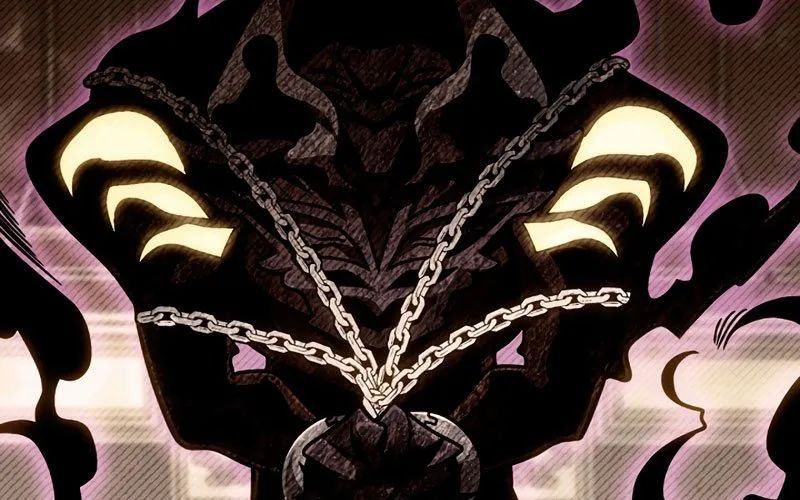 Ta Sẽ Phá Hủy Đất Nước Này - Chapter 57 - Page 96