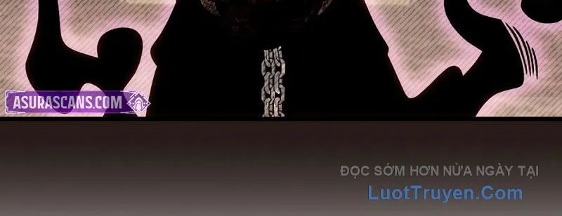 Ta Sẽ Phá Hủy Đất Nước Này - Chapter 57 - Page 97