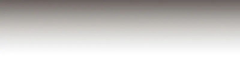 Ta Sẽ Phá Hủy Đất Nước Này - Chapter 57 - Page 98