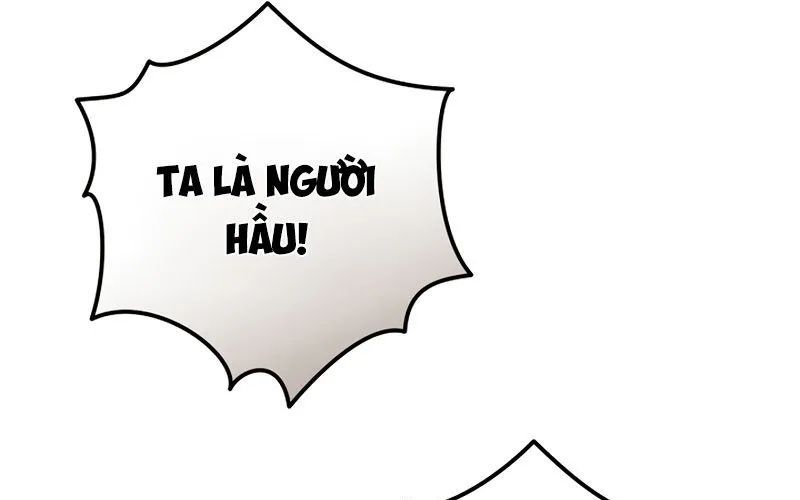 Ta Sẽ Phá Hủy Đất Nước Này - Chapter 57 - Page 99