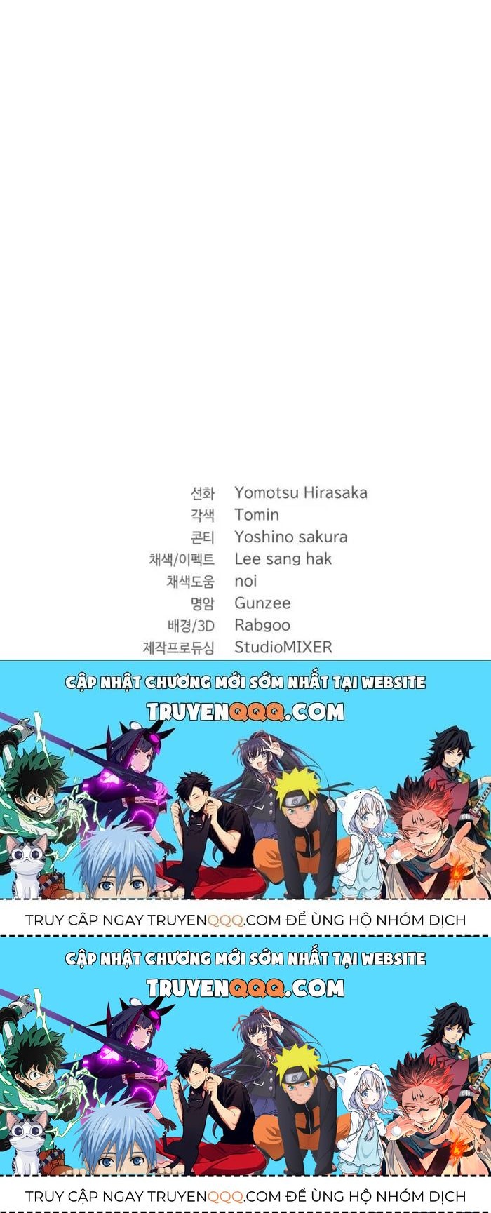 Đại Pháp Sư Thần Thoại Tái Lâm - Chapter 73 - Page 33