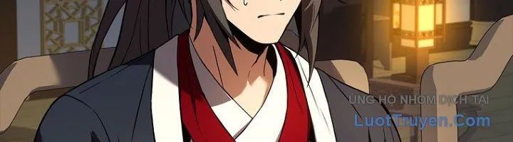 Chuyển Sinh Thành Tiêu Sư - Chapter 109 - Page 10