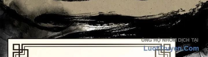 Chuyển Sinh Thành Tiêu Sư - Chapter 109 - Page 101