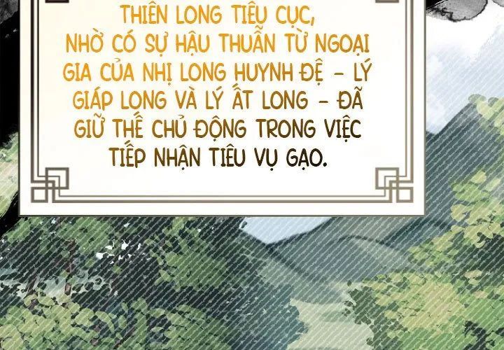 Chuyển Sinh Thành Tiêu Sư - Chapter 109 - Page 102