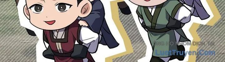 Chuyển Sinh Thành Tiêu Sư - Chapter 109 - Page 104