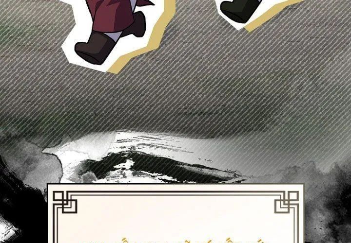 Chuyển Sinh Thành Tiêu Sư - Chapter 109 - Page 105