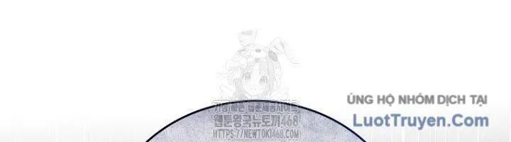 Chuyển Sinh Thành Tiêu Sư - Chapter 109 - Page 107