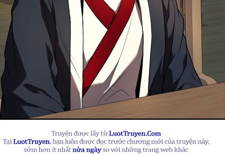 Chuyển Sinh Thành Tiêu Sư - Chapter 109 - Page 11