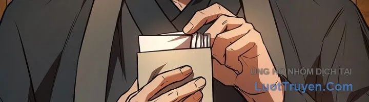 Chuyển Sinh Thành Tiêu Sư - Chapter 109 - Page 110