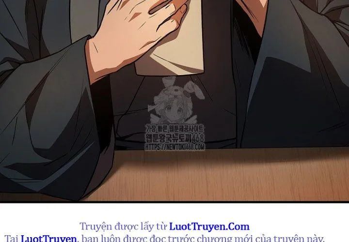 Chuyển Sinh Thành Tiêu Sư - Chapter 109 - Page 111