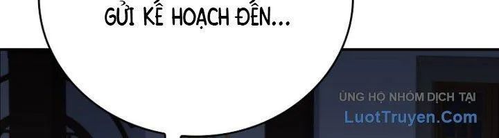 Chuyển Sinh Thành Tiêu Sư - Chapter 109 - Page 113