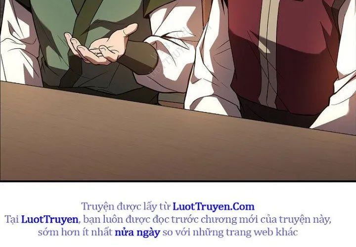 Chuyển Sinh Thành Tiêu Sư - Chapter 109 - Page 115