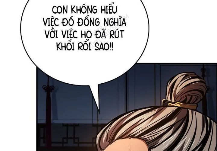 Chuyển Sinh Thành Tiêu Sư - Chapter 109 - Page 118