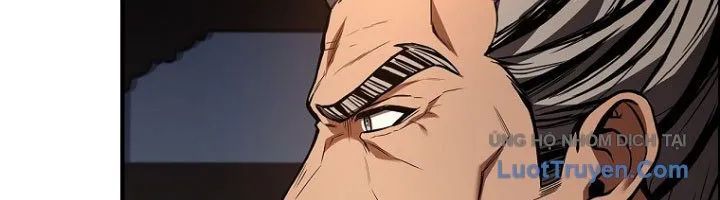 Chuyển Sinh Thành Tiêu Sư - Chapter 109 - Page 119