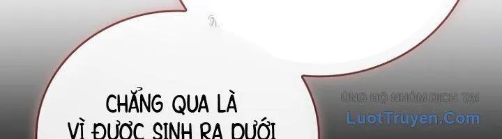 Chuyển Sinh Thành Tiêu Sư - Chapter 109 - Page 122