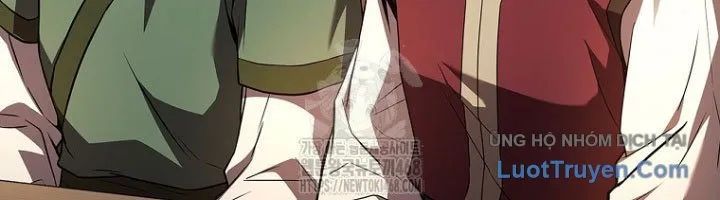 Chuyển Sinh Thành Tiêu Sư - Chapter 109 - Page 125