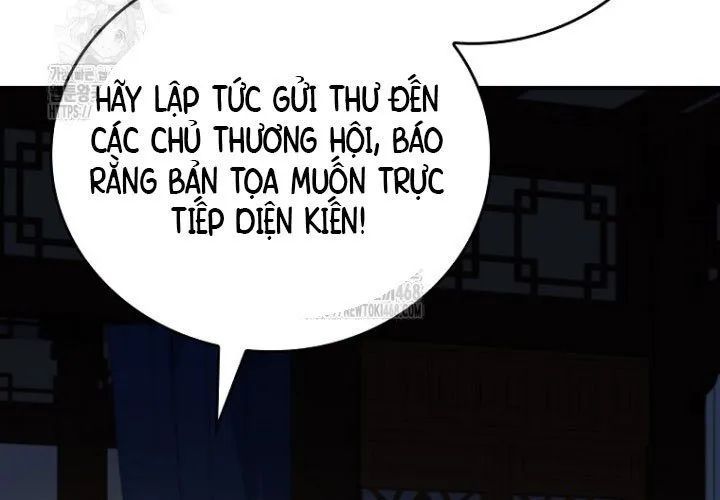 Chuyển Sinh Thành Tiêu Sư - Chapter 109 - Page 129