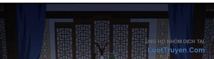 Chuyển Sinh Thành Tiêu Sư - Chapter 109 - Page 13