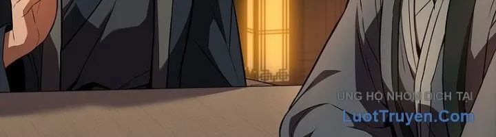 Chuyển Sinh Thành Tiêu Sư - Chapter 109 - Page 131