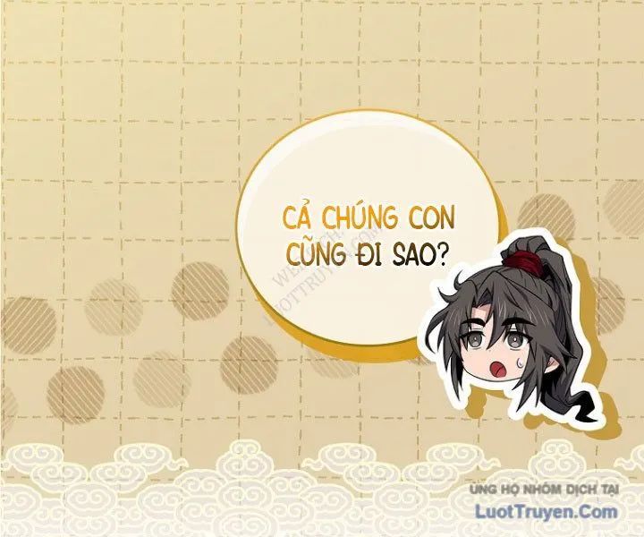 Chuyển Sinh Thành Tiêu Sư - Chapter 109 - Page 135