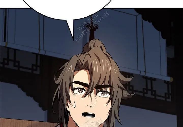 Chuyển Sinh Thành Tiêu Sư - Chapter 109 - Page 137