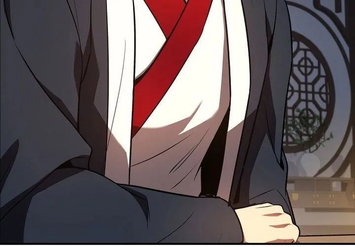 Chuyển Sinh Thành Tiêu Sư - Chapter 109 - Page 139