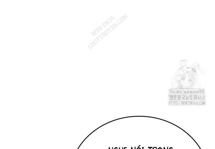 Chuyển Sinh Thành Tiêu Sư - Chapter 109 - Page 140