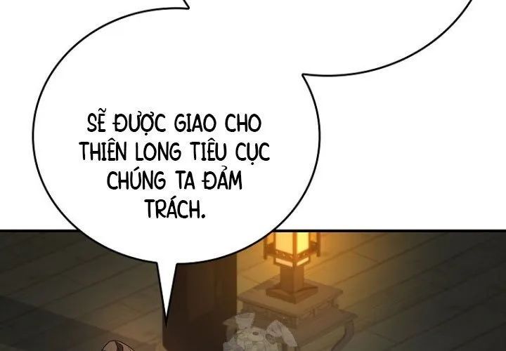Chuyển Sinh Thành Tiêu Sư - Chapter 109 - Page 142