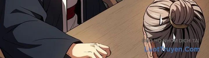 Chuyển Sinh Thành Tiêu Sư - Chapter 109 - Page 144