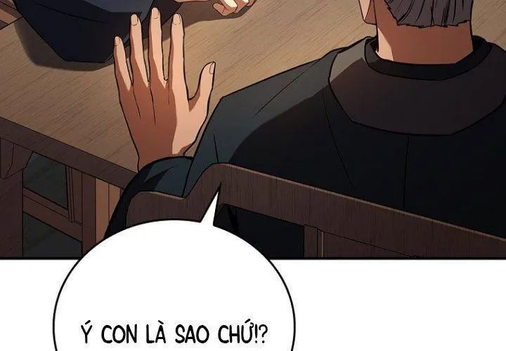 Chuyển Sinh Thành Tiêu Sư - Chapter 109 - Page 145