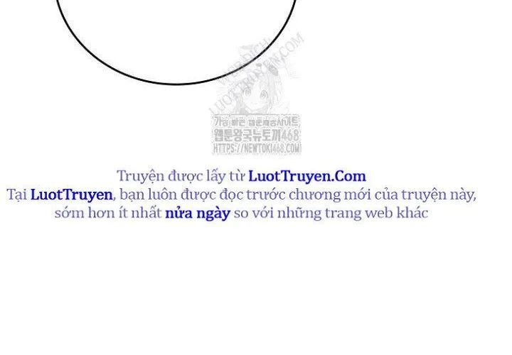 Chuyển Sinh Thành Tiêu Sư - Chapter 109 - Page 146