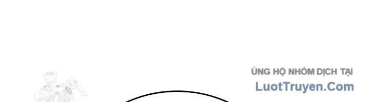 Chuyển Sinh Thành Tiêu Sư - Chapter 109 - Page 147