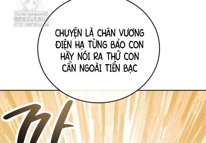 Chuyển Sinh Thành Tiêu Sư - Chapter 109 - Page 148