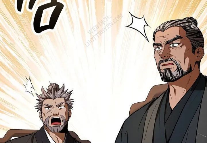 Chuyển Sinh Thành Tiêu Sư - Chapter 109 - Page 149