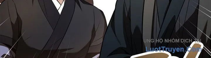 Chuyển Sinh Thành Tiêu Sư - Chapter 109 - Page 150