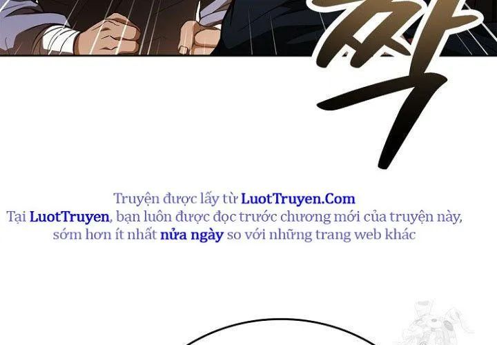 Chuyển Sinh Thành Tiêu Sư - Chapter 109 - Page 151