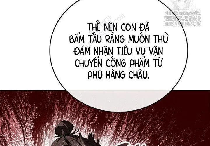 Chuyển Sinh Thành Tiêu Sư - Chapter 109 - Page 152