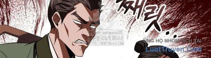 Chuyển Sinh Thành Tiêu Sư - Chapter 109 - Page 153