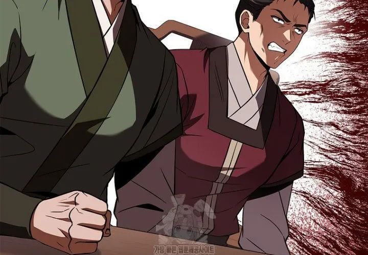 Chuyển Sinh Thành Tiêu Sư - Chapter 109 - Page 154