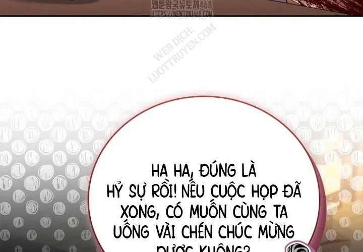 Chuyển Sinh Thành Tiêu Sư - Chapter 109 - Page 155