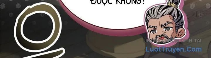 Chuyển Sinh Thành Tiêu Sư - Chapter 109 - Page 156