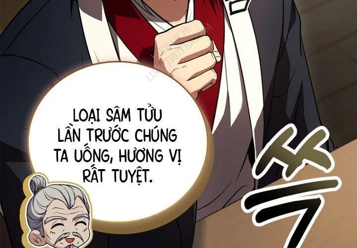 Chuyển Sinh Thành Tiêu Sư - Chapter 109 - Page 158